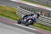 cadwell-no-limits-trackday;cadwell-park;cadwell-park-photographs;cadwell-trackday-photographs;enduro-digital-images;event-digital-images;eventdigitalimages;navarra;no-limits-trackdays;peter-wileman-photography;racing-digital-images;trackday-digital-images;trackday-photos